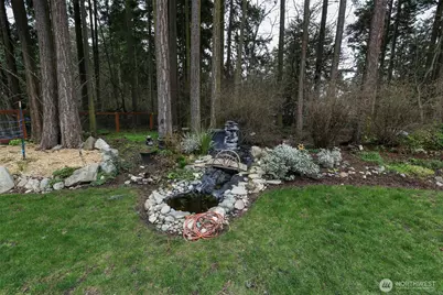 2306 Wellman Place, Oak Harbor, WA 98277 - Photo 32