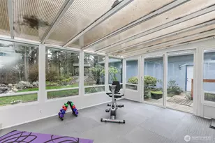 2306 Wellman Pl, Oak Harbor, WA 98277 - Photo 8