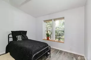 2306 Wellman Pl, Oak Harbor, WA 98277 - Photo 16