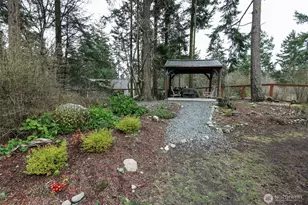 2306 Wellman Pl, Oak Harbor, WA 98277 - Photo 30