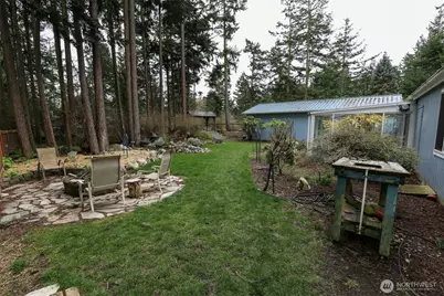 2306 Wellman Place, Oak Harbor, WA 98277 - Photo 36