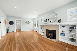 712 S 58th St, Tacoma, WA 98408 - Photo 8