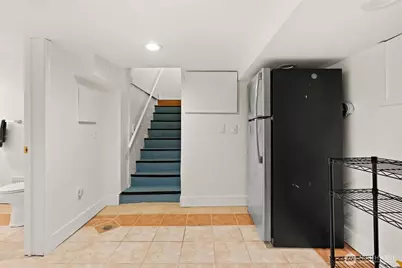 712 S 58th Street, Tacoma, WA 98408 - Photo 24