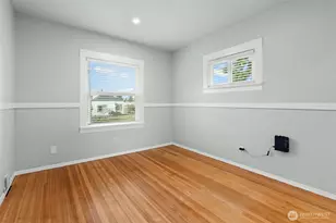 712 S 58th St, Tacoma, WA 98408 - Photo 22