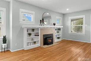 712 S 58th St, Tacoma, WA 98408 - Photo 10