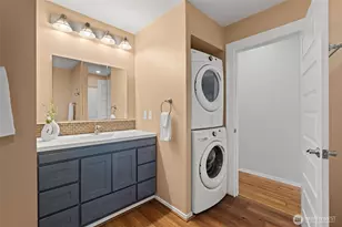 712 S 58th St, Tacoma, WA 98408 - Photo 20