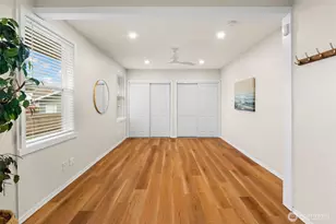 712 S 58th St, Tacoma, WA 98408 - Photo 18