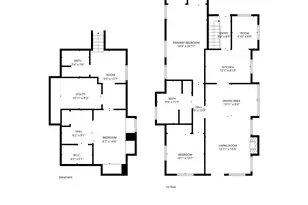 712 S 58th St, Tacoma, WA 98408 - Photo 40