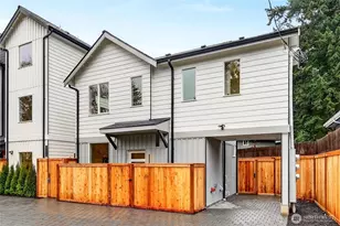 11013 Goodwin Way NE, Seattle, WA 98125 - Photo 16