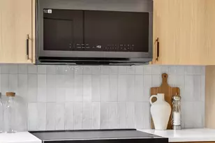 11013 Goodwin Way NE, Seattle, WA 98125 - Photo 20