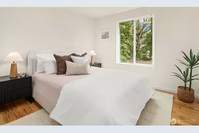 11134 127th Place NE, Kirkland, WA 98033 - Photo 16