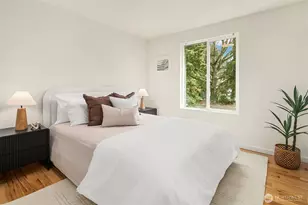 11134 127th Pl NE, Kirkland, WA 98033 - Photo 16