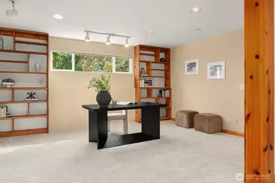 11134 127th Place NE, Kirkland, WA 98033 - Photo 18