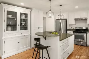 11134 127th Pl NE, Kirkland, WA 98033 - Photo 10