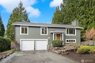 11134 127th Pl NE, Kirkland, WA 98033 - Photo 2