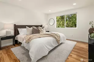 11134 127th Pl NE, Kirkland, WA 98033 - Photo 12