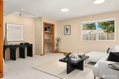 11134 127th Place NE, Kirkland, WA 98033 - Photo 20