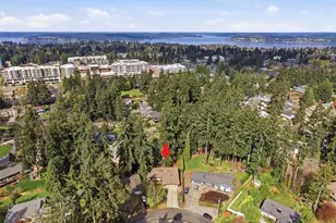 3604 70th Ave Ct W, University Place, WA 98446 - Photo 30