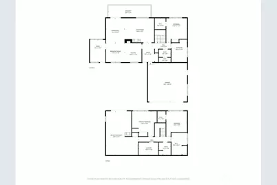 3604 70th Avenue Ct W, University Place, WA 98446 - Photo 40