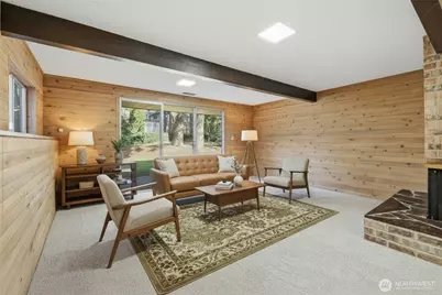 3604 70th Avenue Ct W, University Place, WA 98446 - Photo 32