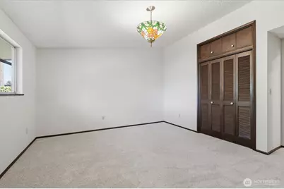 3604 70th Avenue Ct W, University Place, WA 98446 - Photo 16