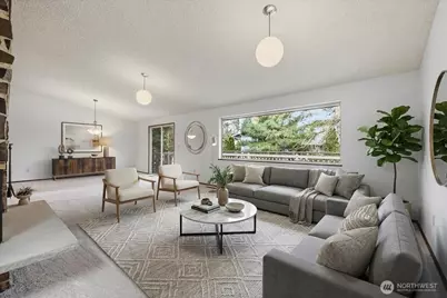 3604 70th Avenue Ct W, University Place, WA 98446 - Photo 8