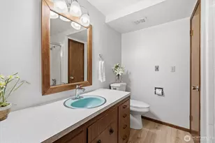 3604 70th Ave Ct W, University Place, WA 98446 - Photo 16