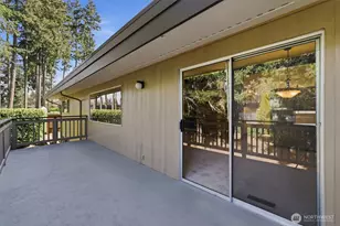 3604 70th Ave Ct W, University Place, WA 98446 - Photo 26