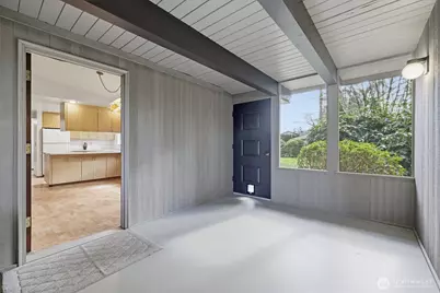 3604 70th Avenue Ct W, University Place, WA 98446 - Photo 20