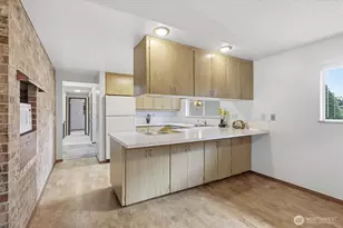 3604 70th Ave Ct W, University Place, WA 98446 - Photo 10