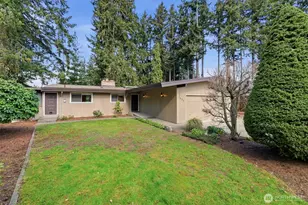 3604 70th Ave Ct W, University Place, WA 98446 - Photo 1