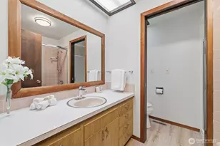 3604 70th Ave Ct W, University Place, WA 98446 - Photo 14