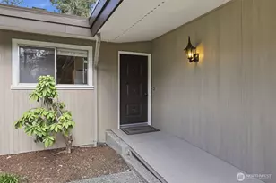 3604 70th Ave Ct W, University Place, WA 98446 - Photo 4