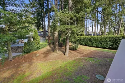 3604 70th Avenue Ct W, University Place, WA 98446 - Photo 36