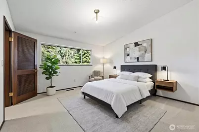 3604 70th Avenue Ct W, University Place, WA 98446 - Photo 18