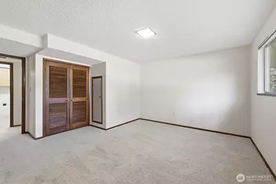 3604 70th Avenue Ct W, University Place, WA 98446 - Photo 26