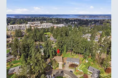 3604 70th Avenue Ct W, University Place, WA 98446 - Photo 38