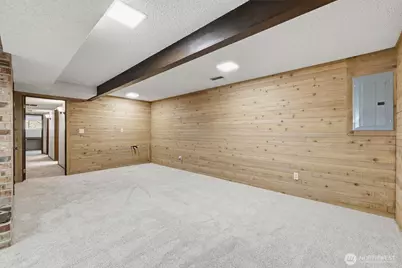 3604 70th Avenue Ct W, University Place, WA 98446 - Photo 28