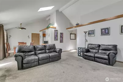 126 117th Street E, Tacoma, WA 98445 - Photo 6