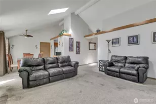 126 117th St E, Tacoma, WA 98445 - Photo 6