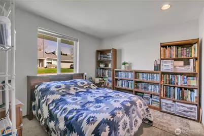 126 117th Street E, Tacoma, WA 98445 - Photo 18