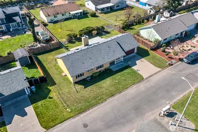 126 117th Street E, Tacoma, WA 98445 - Photo 26