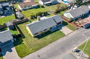 126 117th St E, Tacoma, WA 98445 - Photo 26