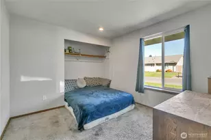 126 117th St E, Tacoma, WA 98445 - Photo 16