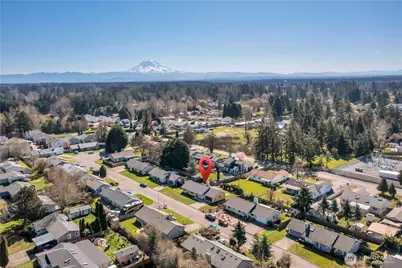 126 117th Street E, Tacoma, WA 98445 - Photo 30