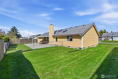 126 117th Street E, Tacoma, WA 98445 - Photo 24