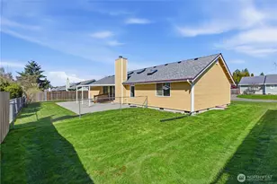 126 117th St E, Tacoma, WA 98445 - Photo 24