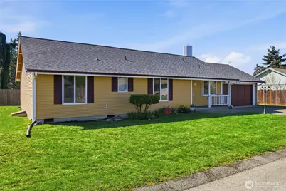 126 117th Street E, Tacoma, WA 98445 - Photo 20