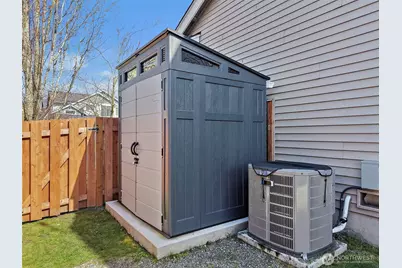 16006 23rd Street E, Lake Tapps, WA 98391 - Photo 28