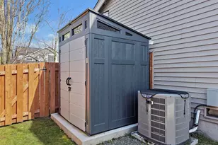 16006 23rd St E, Lake Tapps, WA 98391 - Photo 28